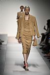 2020 Spring Summer', 'Ermanno Scervino', 'Full Length', 'SCERVINO_WCFS20_104.jpg