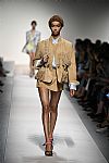 2020 Spring Summer', 'Ermanno Scervino', 'Full Length', 'SCERVINO_WCFS20_109.jpg