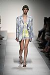 2020 Spring Summer', 'Ermanno Scervino', 'Full Length', 'SCERVINO_WCFS20_113.jpg