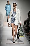 2020 Spring Summer', 'Ermanno Scervino', 'Full Length', 'SCERVINO_WCFS20_118.jpg