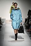 2020 Spring Summer', 'Ermanno Scervino', 'Full Length', 'SCERVINO_WCFS20_123.jpg
