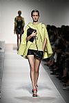 2020 Spring Summer', 'Ermanno Scervino', 'Full Length', 'SCERVINO_WCFS20_127.jpg