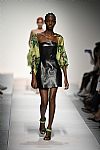 2020 Spring Summer', 'Ermanno Scervino', 'Full Length', 'SCERVINO_WCFS20_131.jpg
