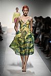 2020 Spring Summer', 'Ermanno Scervino', 'Full Length', 'SCERVINO_WCFS20_135.jpg