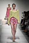 2020 Spring Summer', 'Ermanno Scervino', 'Full Length', 'SCERVINO_WCFS20_139.jpg