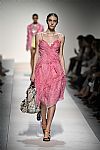 2020 Spring Summer', 'Ermanno Scervino', 'Full Length', 'SCERVINO_WCFS20_143.jpg
