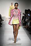 2020 Spring Summer', 'Ermanno Scervino', 'Full Length', 'SCERVINO_WCFS20_147.jpg