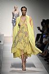 2020 Spring Summer', 'Ermanno Scervino', 'Full Length', 'SCERVINO_WCFS20_150.jpg