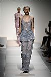 2020 Spring Summer', 'Ermanno Scervino', 'Full Length', 'SCERVINO_WCFS20_153.jpg