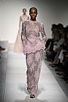 2020 Spring Summer', 'Ermanno Scervino', 'Full Length', 'SCERVINO_WCFS20_159.jpg