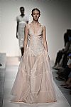 2020 Spring Summer', 'Ermanno Scervino', 'Full Length', 'SCERVINO_WCFS20_163.jpg