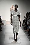 2020 Spring Summer', 'Ermanno Scervino', 'Full Length', 'SCERVINO_WCFS20_168.jpg