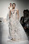 2020 Spring Summer', 'Ermanno Scervino', 'Full Length', 'SCERVINO_WCFS20_174.jpg