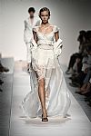 2020 Spring Summer', 'Ermanno Scervino', 'Full Length', 'SCERVINO_WCFS20_177.jpg