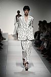 2020 Spring Summer', 'Ermanno Scervino', 'Full Length', 'SCERVINO_WCFS20_183.jpg
