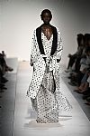 2020 Spring Summer', 'Ermanno Scervino', 'Full Length', 'SCERVINO_WCFS20_188.jpg