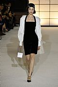 2020 Fall Winter', 'Adeam', 'Full Length', 'ADEAM_WCFF20_006.JPG