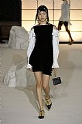 2020 Fall Winter', 'Adeam', 'Full Length', 'ADEAM_WCFF20_008.JPG