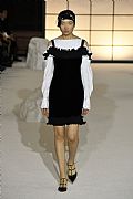 2020 Fall Winter', 'Adeam', 'Full Length', 'ADEAM_WCFF20_010.JPG