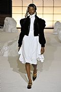 2020 Fall Winter', 'Adeam', 'Full Length', 'ADEAM_WCFF20_012.JPG
