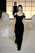 2020 Fall Winter', 'Adeam', 'Full Length', 'ADEAM_WCFF20_014.JPG