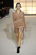 2020 Fall Winter', 'Adeam', 'Full Length', 'ADEAM_WCFF20_016.JPG