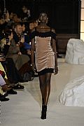 2020 Fall Winter', 'Adeam', 'Full Length', 'ADEAM_WCFF20_018.JPG