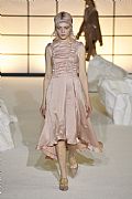 2020 Fall Winter', 'Adeam', 'Full Length', 'ADEAM_WCFF20_020.JPG