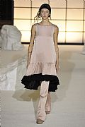 2020 Fall Winter', 'Adeam', 'Full Length', 'ADEAM_WCFF20_022.JPG