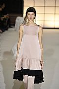 2020 Fall Winter', 'Adeam', 'Full Length', 'ADEAM_WCFF20_023.JPG