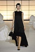2020 Fall Winter', 'Adeam', 'Full Length', 'ADEAM_WCFF20_024.JPG