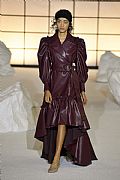 2020 Fall Winter', 'Adeam', 'Full Length', 'ADEAM_WCFF20_026.JPG