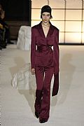 2020 Fall Winter', 'Adeam', 'Full Length', 'ADEAM_WCFF20_028.JPG