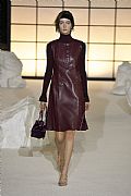 2020 Fall Winter', 'Adeam', 'Full Length', 'ADEAM_WCFF20_030.JPG