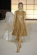 2020 Fall Winter', 'Adeam', 'Full Length', 'ADEAM_WCFF20_032.JPG