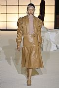 2020 Fall Winter', 'Adeam', 'Full Length', 'ADEAM_WCFF20_034.JPG