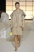 2020 Fall Winter', 'Adeam', 'Full Length', 'ADEAM_WCFF20_036.JPG
