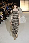 2020 Fall Winter', 'Adeam', 'Full Length', 'ADEAM_WCFF20_038.JPG