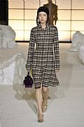 2020 Fall Winter', 'Adeam', 'Full Length', 'ADEAM_WCFF20_040.JPG