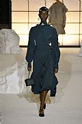 2020 Fall Winter', 'Adeam', 'Full Length', 'ADEAM_WCFF20_042.JPG