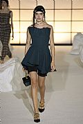 2020 Fall Winter', 'Adeam', 'Full Length', 'ADEAM_WCFF20_044.JPG