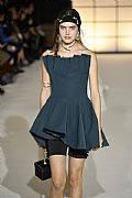 2020 Fall Winter', 'Adeam', 'Full Length', 'ADEAM_WCFF20_045.JPG