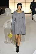 2020 Fall Winter', 'Adeam', 'Full Length', 'ADEAM_WCFF20_046.JPG