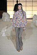 2020 Fall Winter', 'Adeam', 'Full Length', 'ADEAM_WCFF20_048.JPG