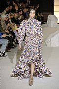 2020 Fall Winter', 'Adeam', 'Full Length', 'ADEAM_WCFF20_050.JPG