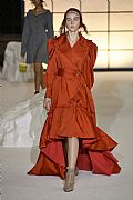 2020 Fall Winter', 'Adeam', 'Full Length', 'ADEAM_WCFF20_052.JPG