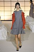 2020 Fall Winter', 'Adeam', 'Full Length', 'ADEAM_WCFF20_054.JPG