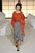 2020 Fall Winter', 'Adeam', 'Full Length', 'ADEAM_WCFF20_057.JPG