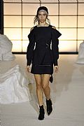2020 Fall Winter', 'Adeam', 'Full Length', 'ADEAM_WCFF20_059.JPG