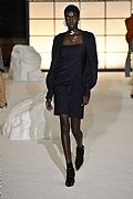 2020 Fall Winter', 'Adeam', 'Full Length', 'ADEAM_WCFF20_061.JPG